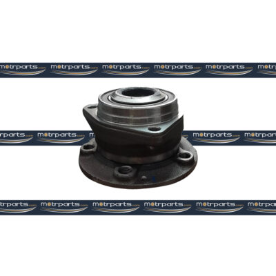 Iljin Mahindra XUV 700 Front Wheel Hub