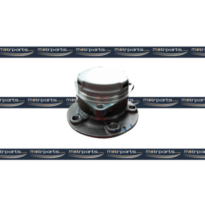 Iljin Mahindra XUV 700 Rear Wheel Hub
