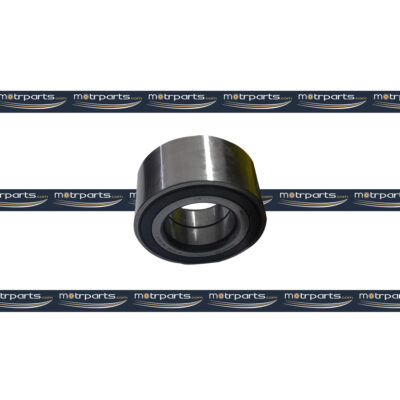 SMR Renault Fluence Clutch Release Bearing, Iljin Skoda Kushaq Front Wheel Bearing, Iljin Volkswagen Virtus Front Wheel Bearing