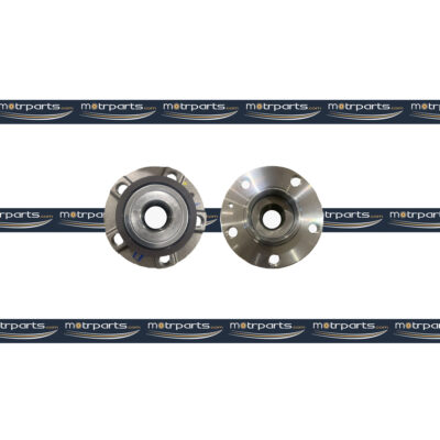 Iljin Skoda Kushaq Rear Wheel Bearing, Iljin Volkswagen Virtus Rear Wheel Bearing