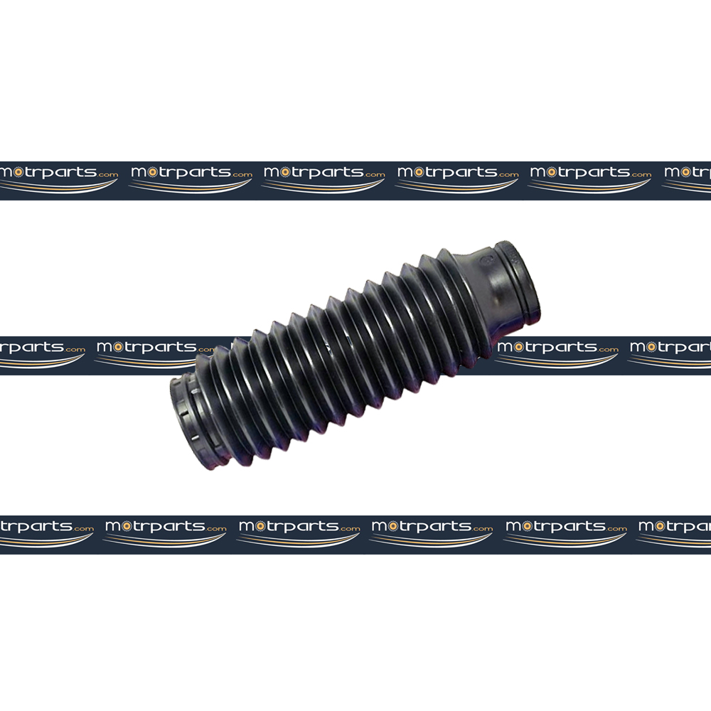 Buy Genuine Hyundai Venue Front Strut Dust Cover