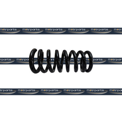 Genuine Mahindra Bolero Front Coil Spring