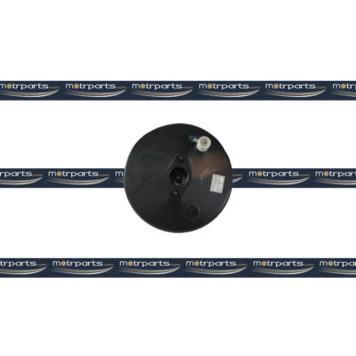 Genuine Mahindra KUV 100 Brake Booster