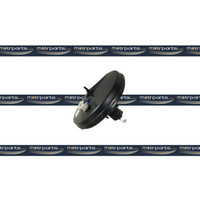 Genuine Mahindra KUV 100 Brake Booster
