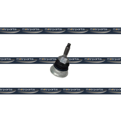 Mahindra Marazzo-Sccrpio-N Suspension Upper Balljoint (LH-RH) 0401BBB00111N