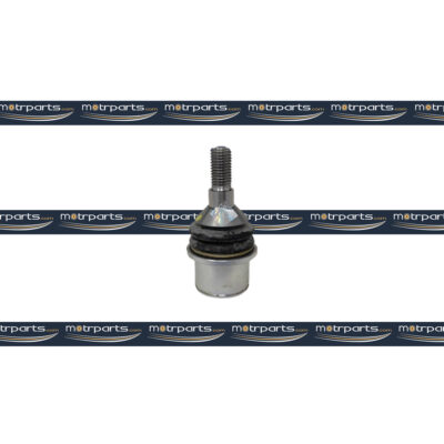 Mahindra Marazzo-Scorpio-N Suspension Lower Balljoint (LH-RH) 0401BBB00561N