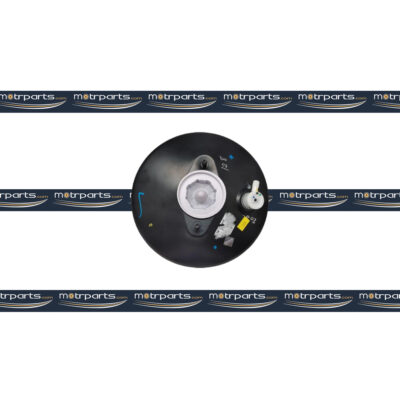 Genuine Mahindra Quanto Brake Booster
