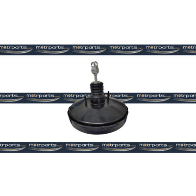 Genuine Mahindra Quanto Brake Booster