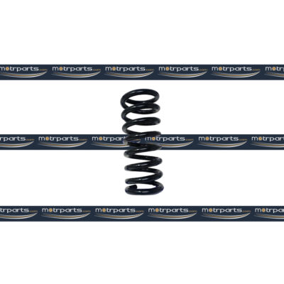 Genuine Mahindra Scorpio Coil Spring