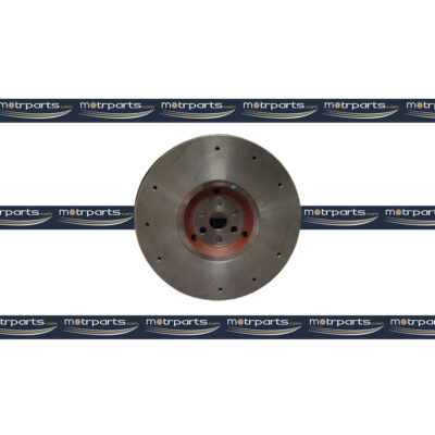 Genuine Mahindra Xylo Flywheel