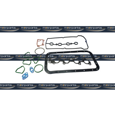 QH Talbros Chevrolet Beat Major Gasket Kit