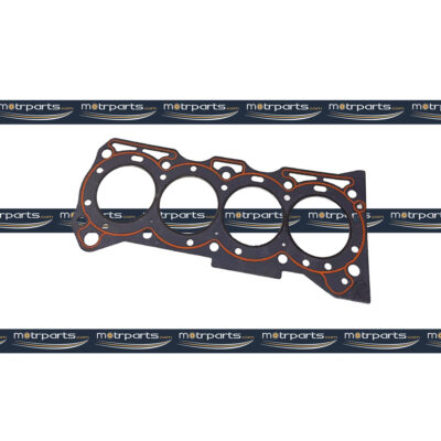 QH Talbros Maruti Esteem Major Gasket Kit