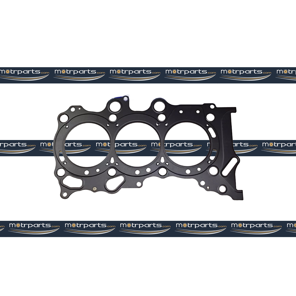 Buy QH Talbros Maruti Alto K10 Cylinder Head Gasket