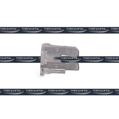 QH Talbros Maruti Zen Exhaust Seal Ring