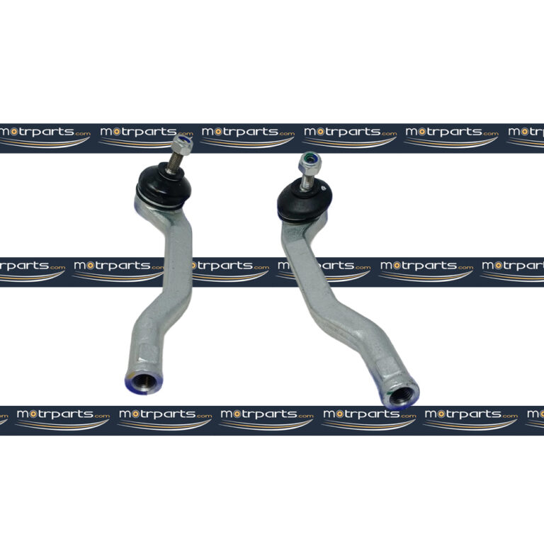 Buy QH Talbros Renault Duster Tie Rod End