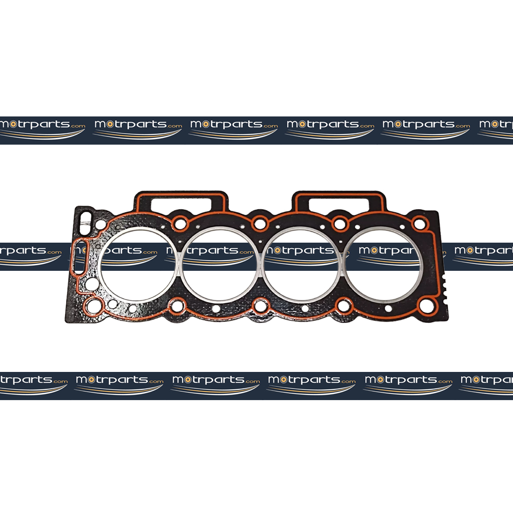 Buy QH Talbros Tata Indica Cylinder Head Gasket Oversize 3