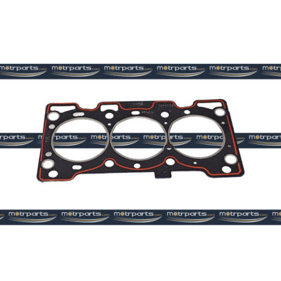 QH Talbros Maruti Alto Cylinder Head Gasket