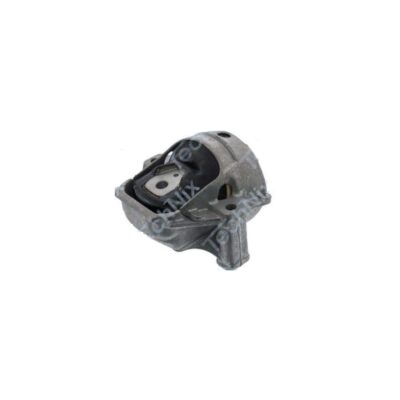 Technix Audi A4 Front Hydraulic Engine Mounting