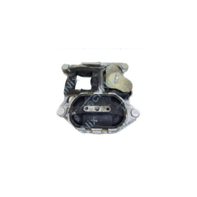 Technix Audi A8 Engine Mounting Left