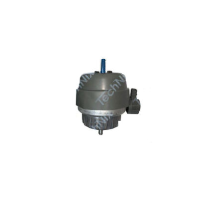 Technix Audi A6 Diesel Engine Mounting Left