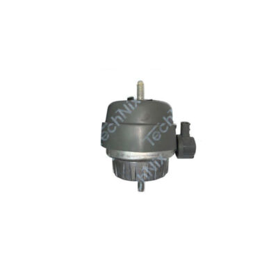 Technix Audi A6 Diesel Engine Mounting Right