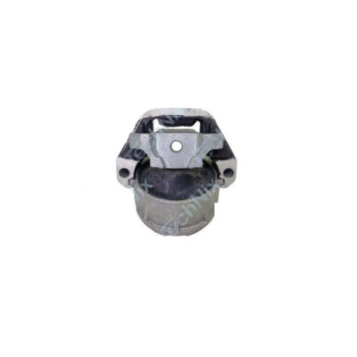Technix Audi A6 Front Engine Mounting