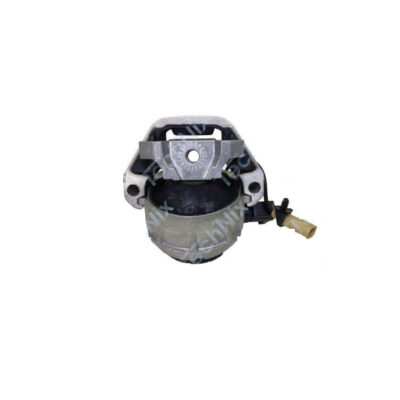 Technix Audi A6 Front Engine Mounting With Sensor