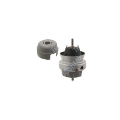 Technix Audi A6 Petrol Engine Mounting Left