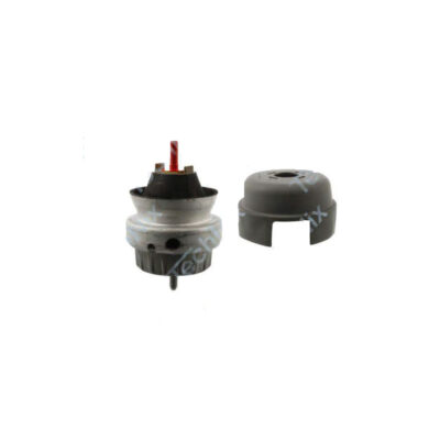 Technix Audi A6 Petrol Engine Mounting Right
