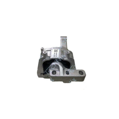 Technix Audi Q3 Hydraulic Engine Mounting Right