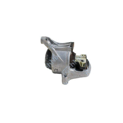 Technix Audi Q5 Hydraulic Engine Mounting Left