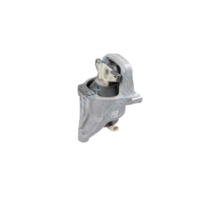 Technix Audi Q5 Hydraulic Engine Mounting Right