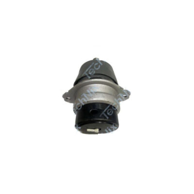 Technix Audi Q7 Front Engine Mounting With Vaccum