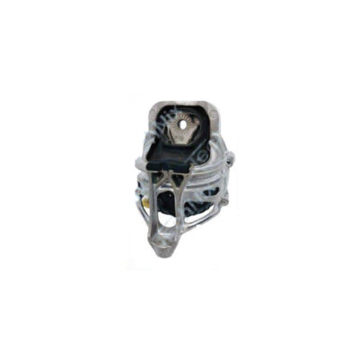Technix Audi Q7 Hydraulic Engine Mounting Left