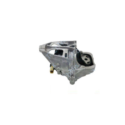 Technix Audi Q7 Hydraulic Engine Mounting Right