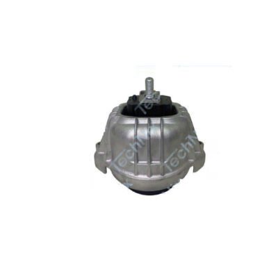 Technix BMW X1 Front Engine Mounting