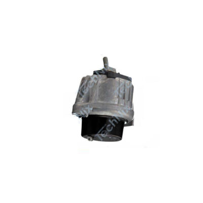Technix BMW 3-Series Front Engine Mounting