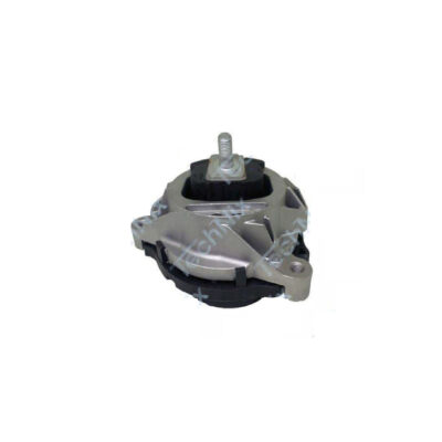 Technix BMW 3-Series Hydraulic Engine Mounting Right