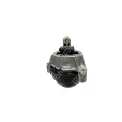 Technix BMW 6-Series Engine Mounting Left