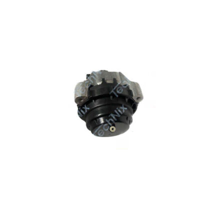 Technix BMW 6-Series Engine Mount Mounting