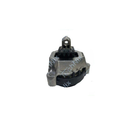 Technix BMW 3-Series Engine Mounting Left