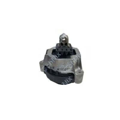 Technix BMW 3-Series Engine Mounting Right
