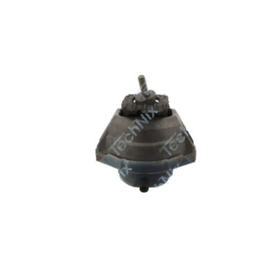 Technix BMW 5-Series Engine Mounting Left