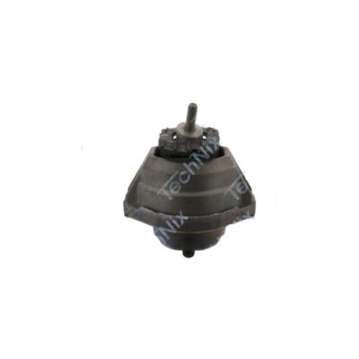 Technix BMW 5-Series Engine Mounting Right