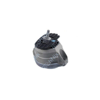 Technix BMW 5-Series E60 Hydraulic Engine Mounting Left