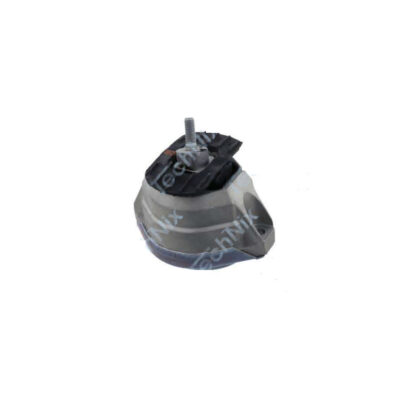 Technix BMW 5-Series E60 Hydraulic Engine Mounting Right