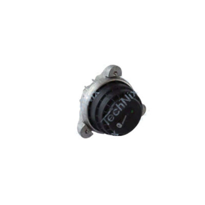 Technix BMW 5-Series Hydraulic Engine Mounting Left
