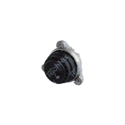 Technix BMW 5-Series Hydraulic Engine Mounting Right
