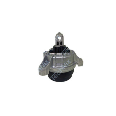 Technix BMW 5-Series Diesel Hydraulic Engine Mounting Left