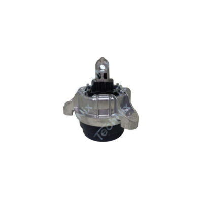 Technix BMW 5-Series Diesel Hydraulic Engine Mounting Right